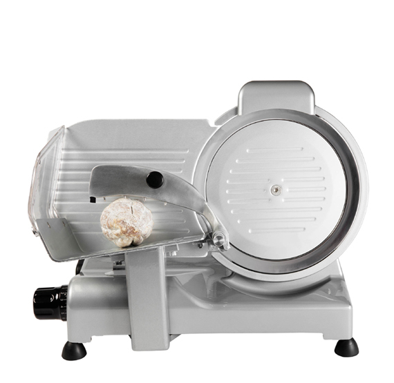 Magimix trancheur t250