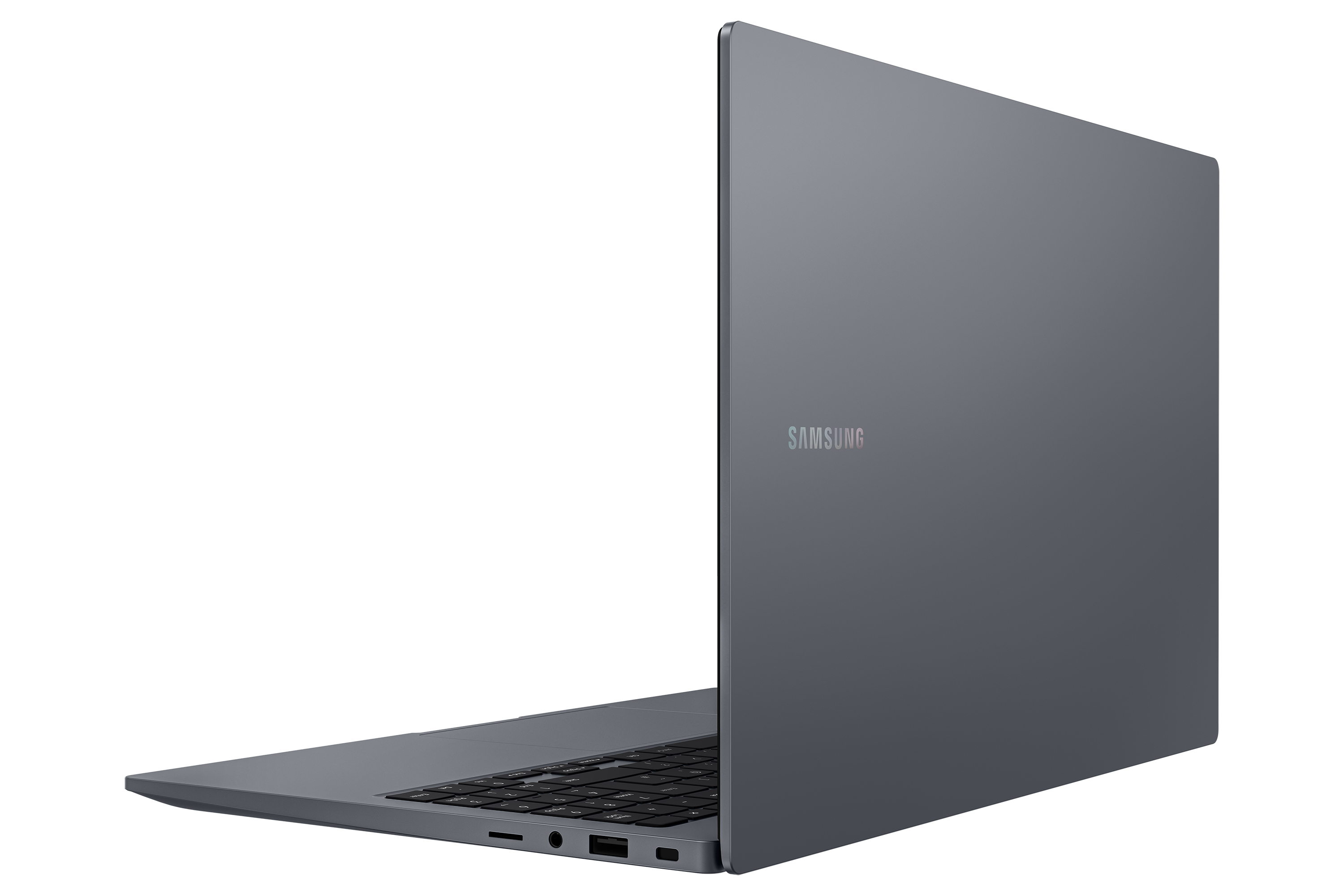 Laptop Samsung Galaxy Book4 I7 13th 16GB 1TB 