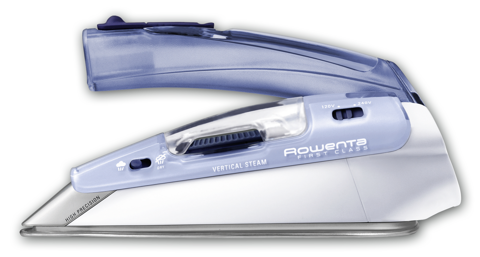 Strijkijzer ROWENTA DA1510 Firstclass