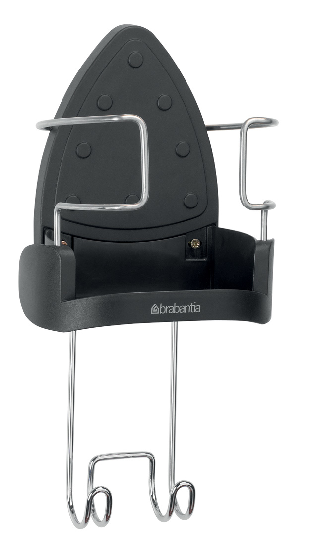 Strijksethouder BRABANTIA 385742