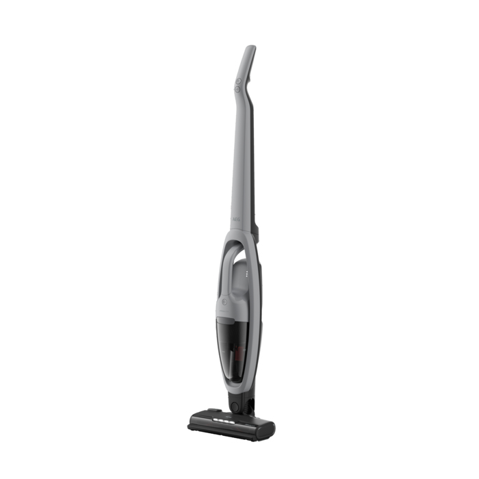 AEG aspirateur balai AS52AB21UG