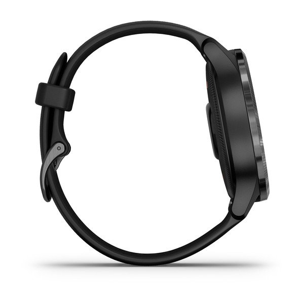 GARMIN VENU BLACK SLATE