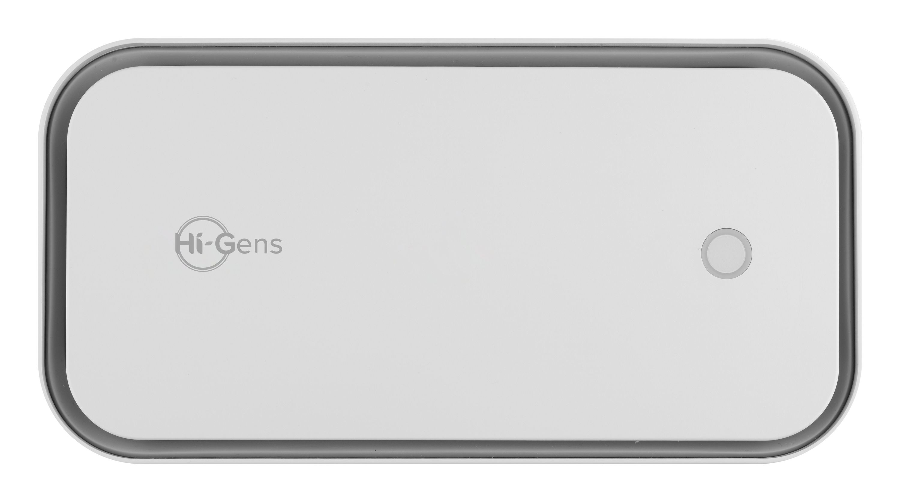 Cellularline Hi-Gens Wit USB UV-C
