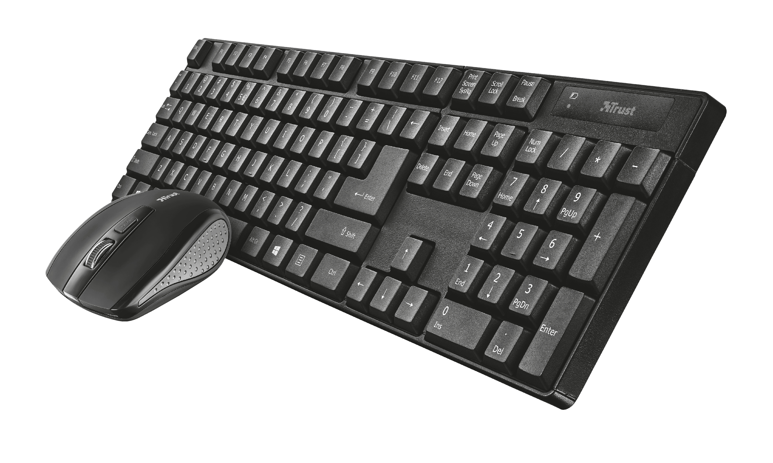 Cool control JURA 24281 0,6L BlackEB