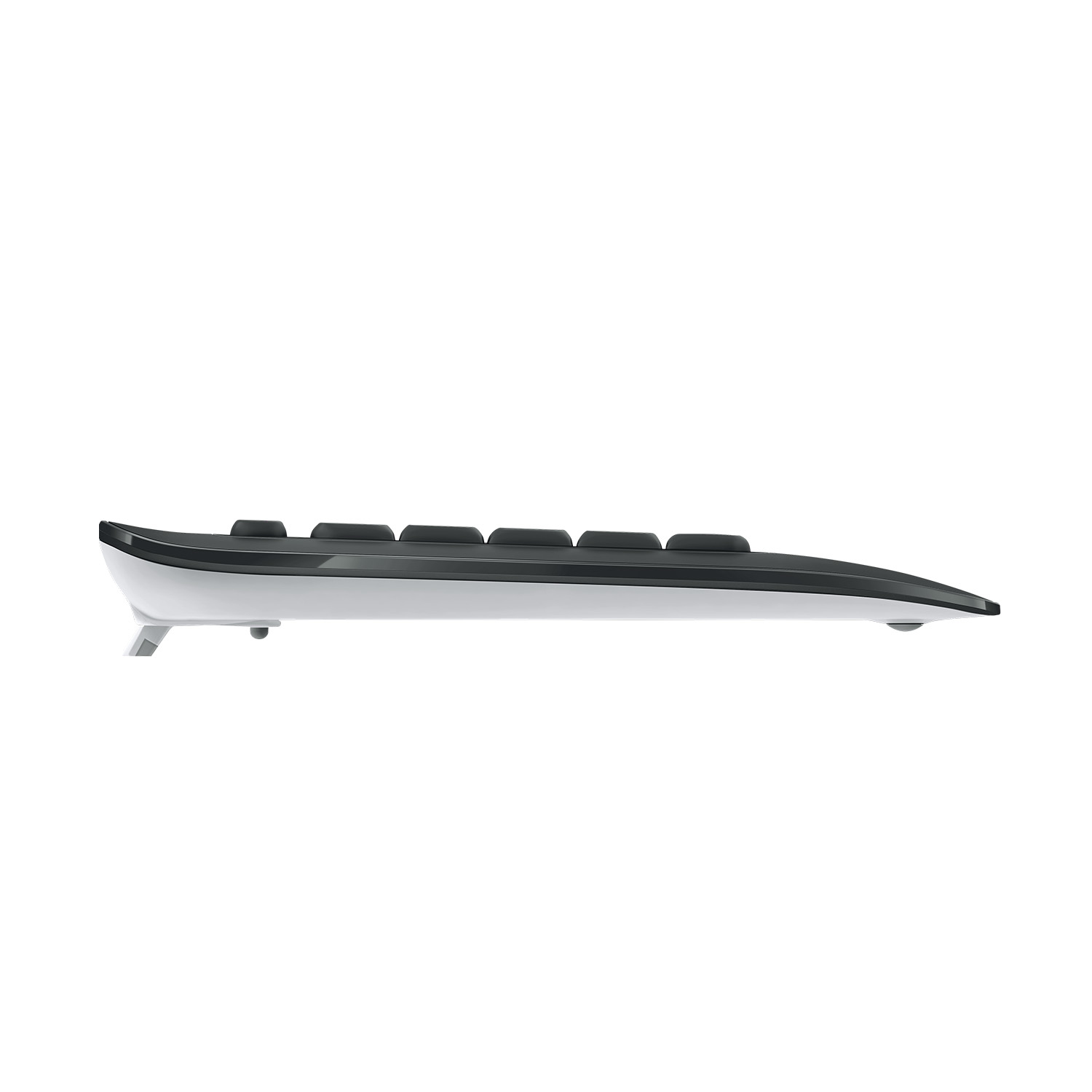 Desktop Toetsenbord Sets WL LOGITECH 920-008678 MK540 ADVANCED