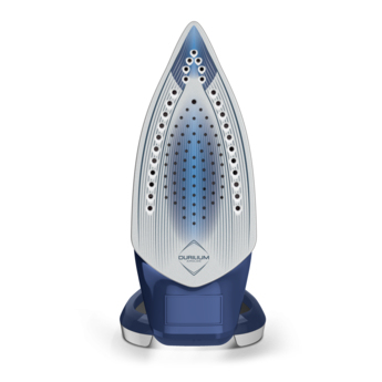 Calor fer a vapeur fv6830c0