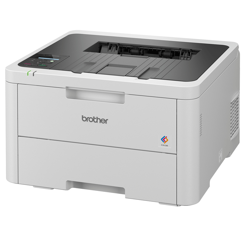 Brother IMPRIMANTE LASER HL-L3240CDWE