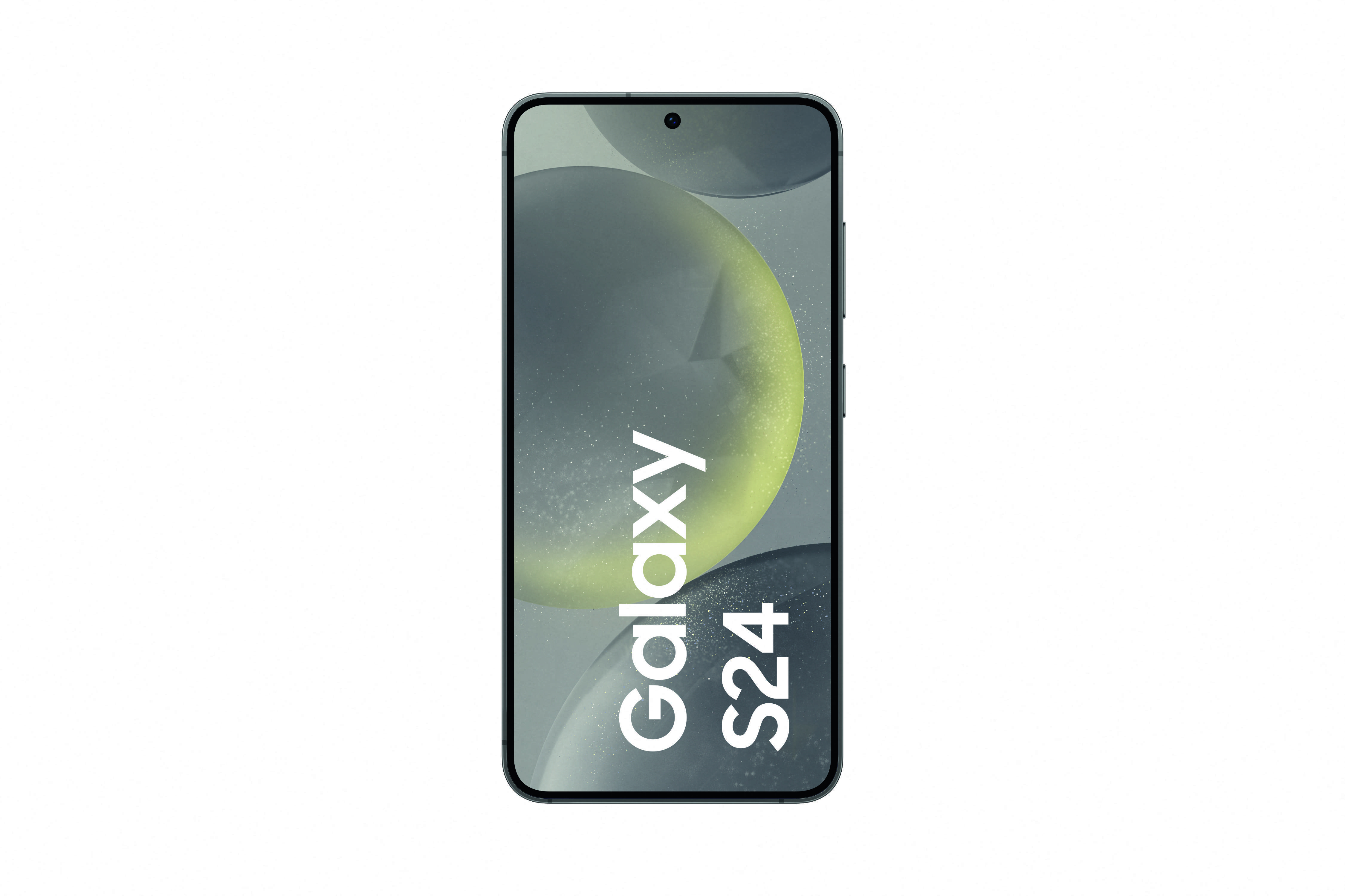 SAMSUNG GALAXY S24 5G 128GB ONYX BLACK
