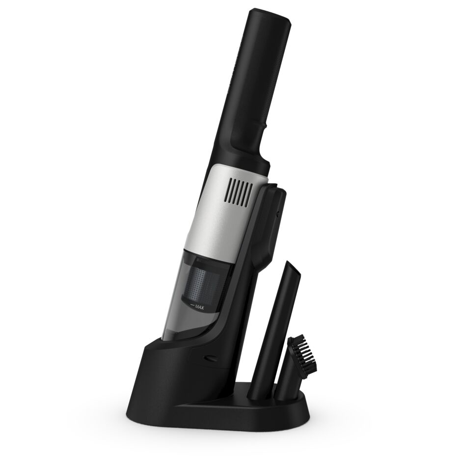 Kruimeldief ROWENTA AC9736WO X-Touch