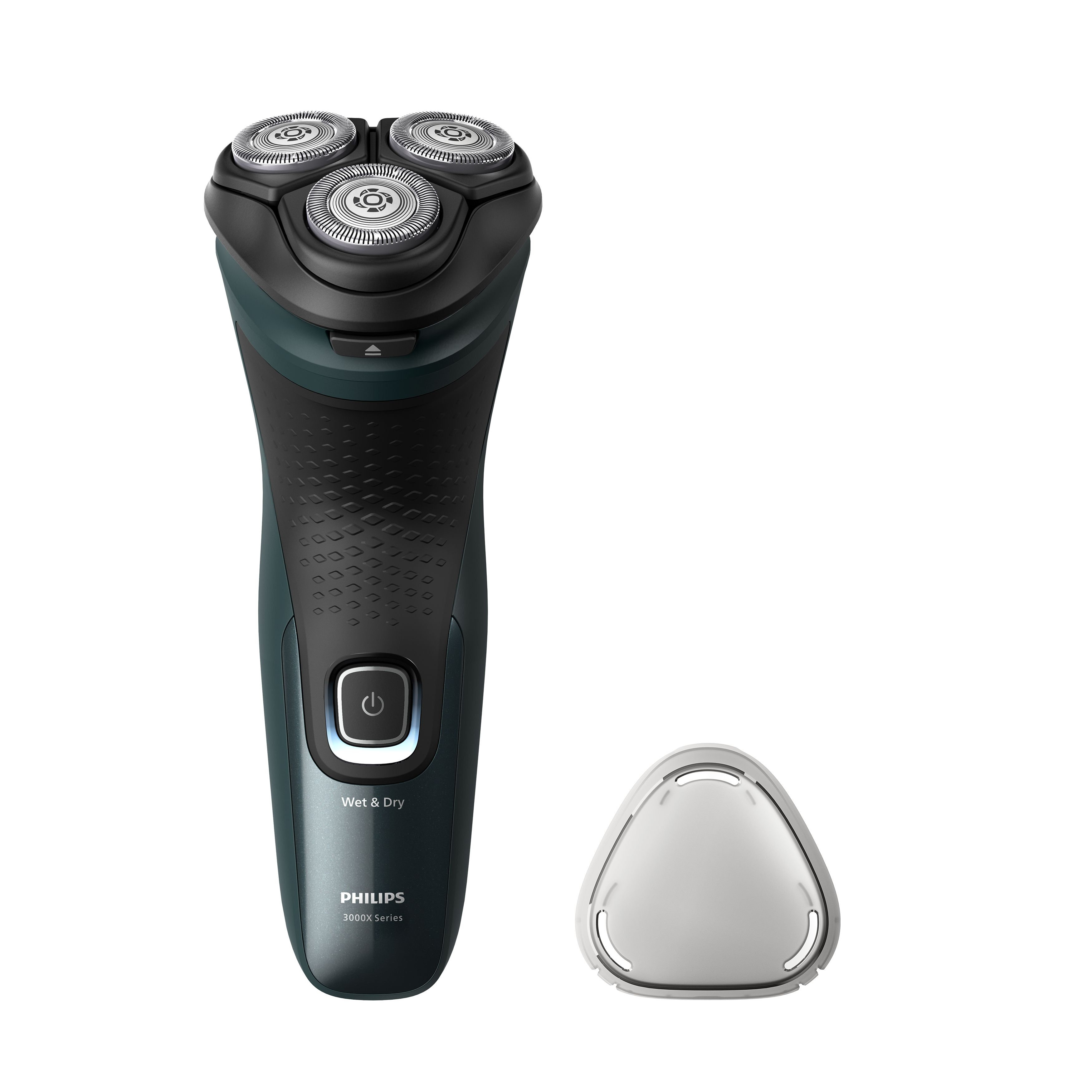 Scheerapparaat PHILIPS X3052/00 Series 3000X