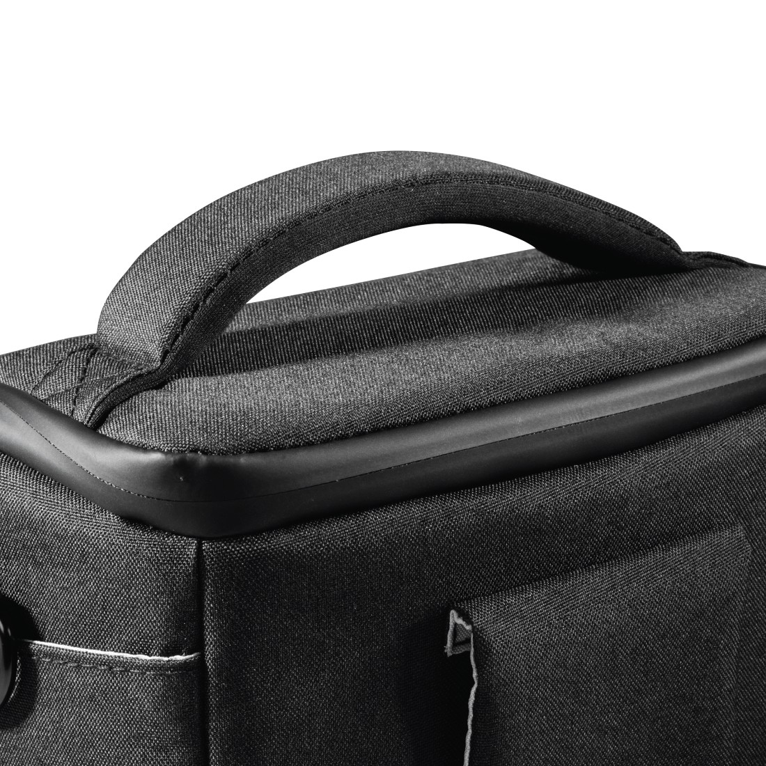 Tas (IMA) HAMA 185023 Cameratas Trinidad 110 Colt Rood