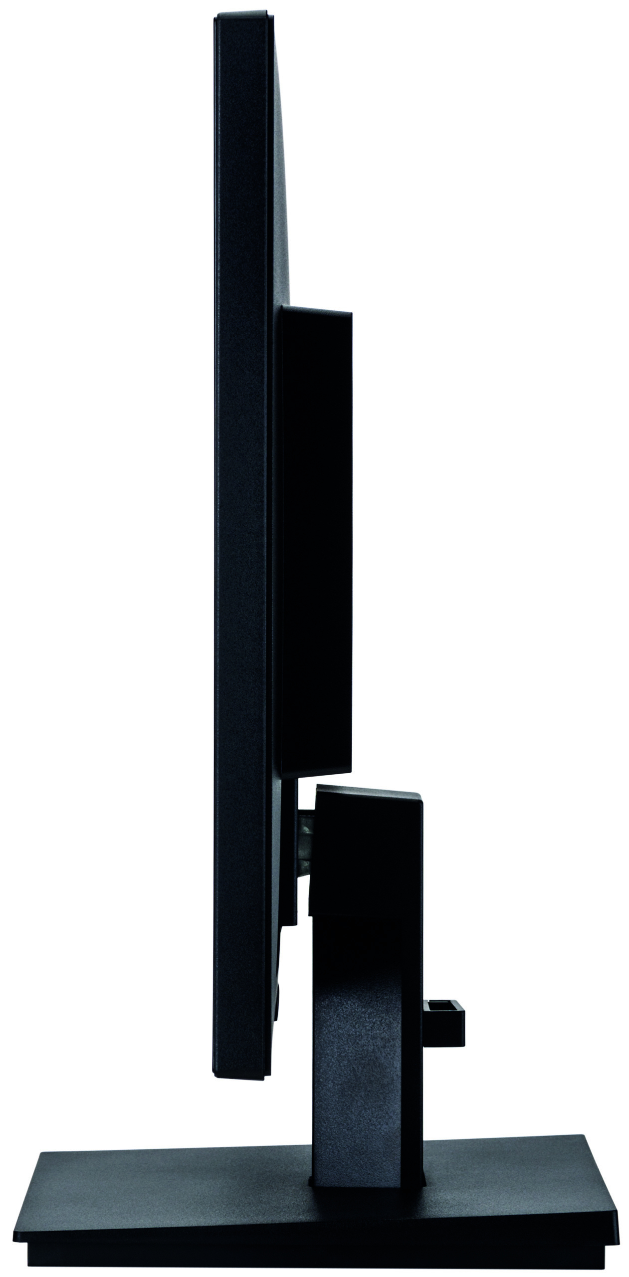 Monitor Iiyama X2474HS-B2 FHD Mat 16:9 75Hz Black