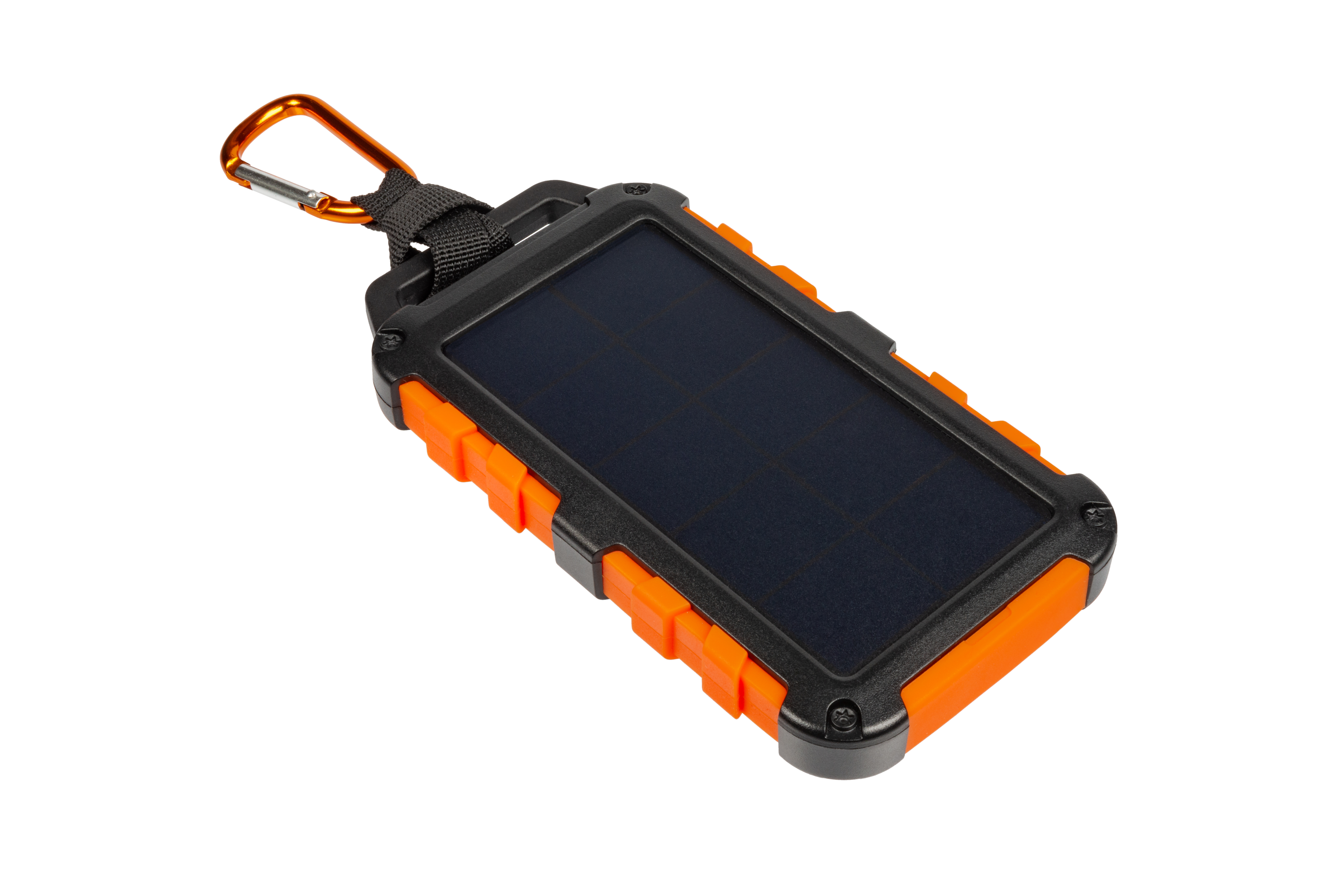 Powerbank Xtorm Solar Module 10000mAh