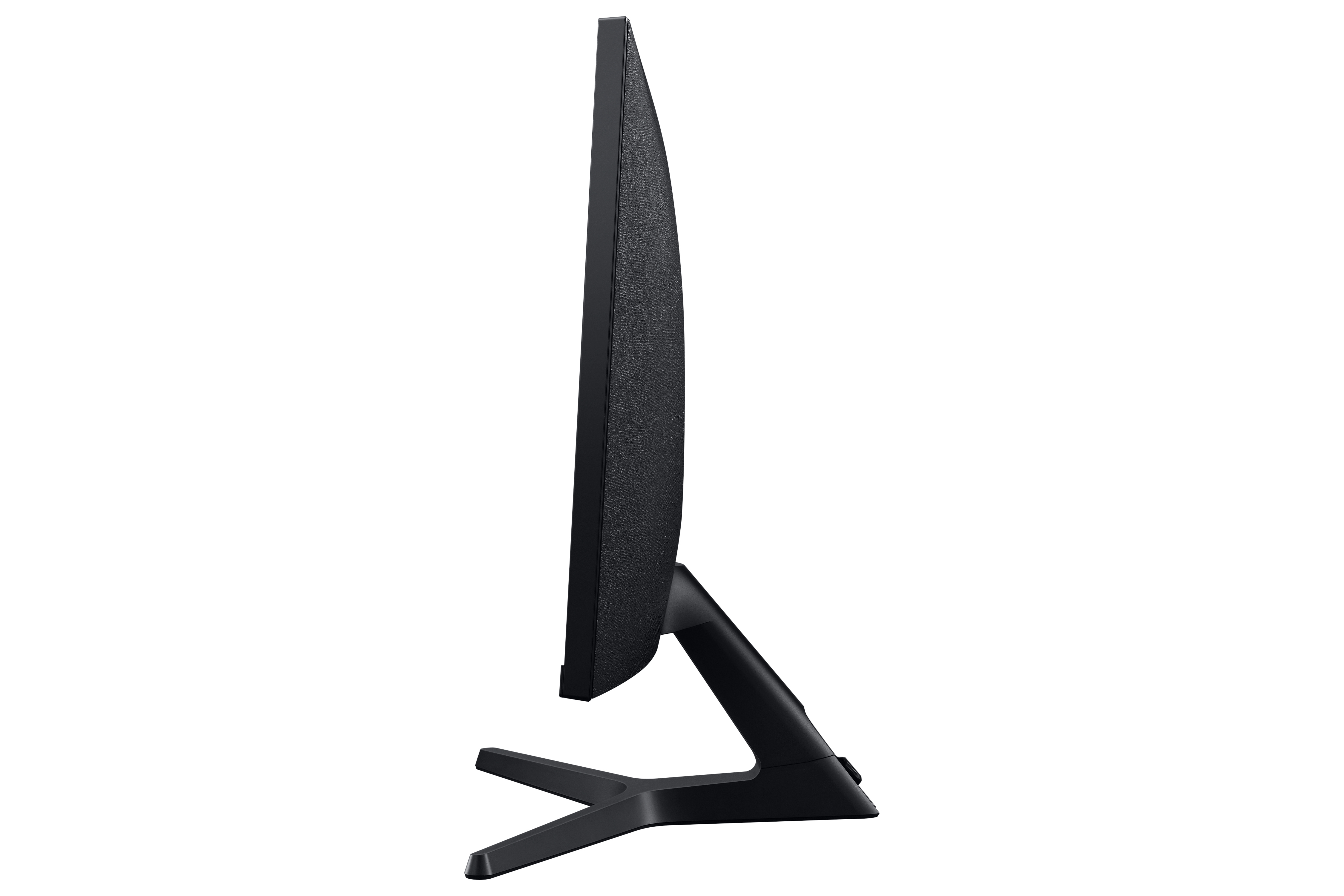 Samsung 28" UHD Moniteur UR55