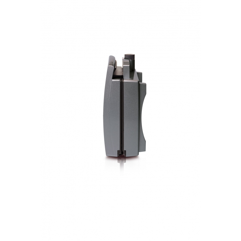 Wafelijzer FRITEL WA1451 1400W