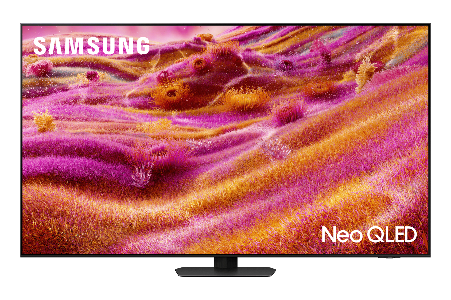 Neo QLED TV SAMSUNG QE55QN93F