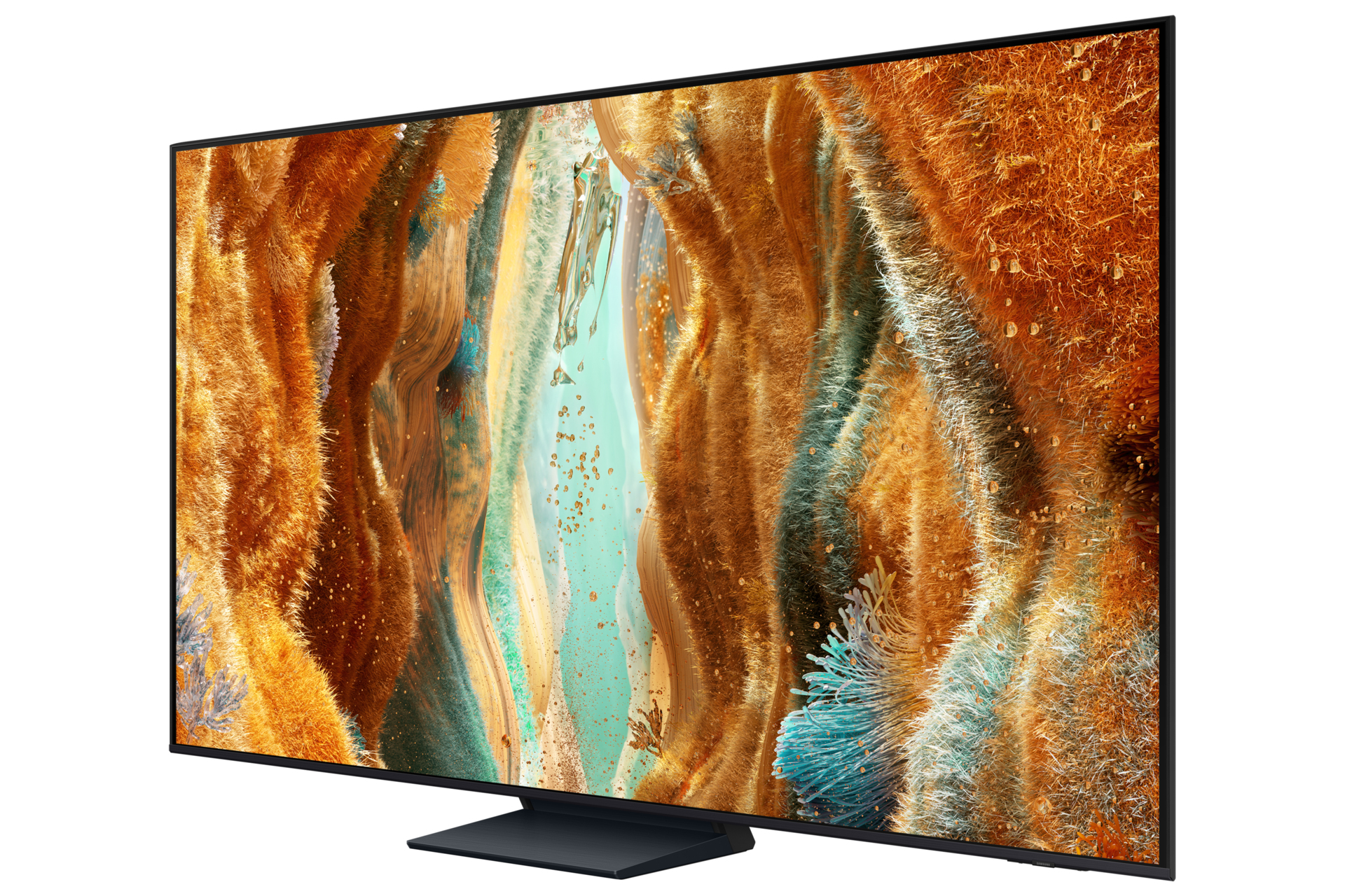 Neo QLED TV SAMSUNG QE65QN77F