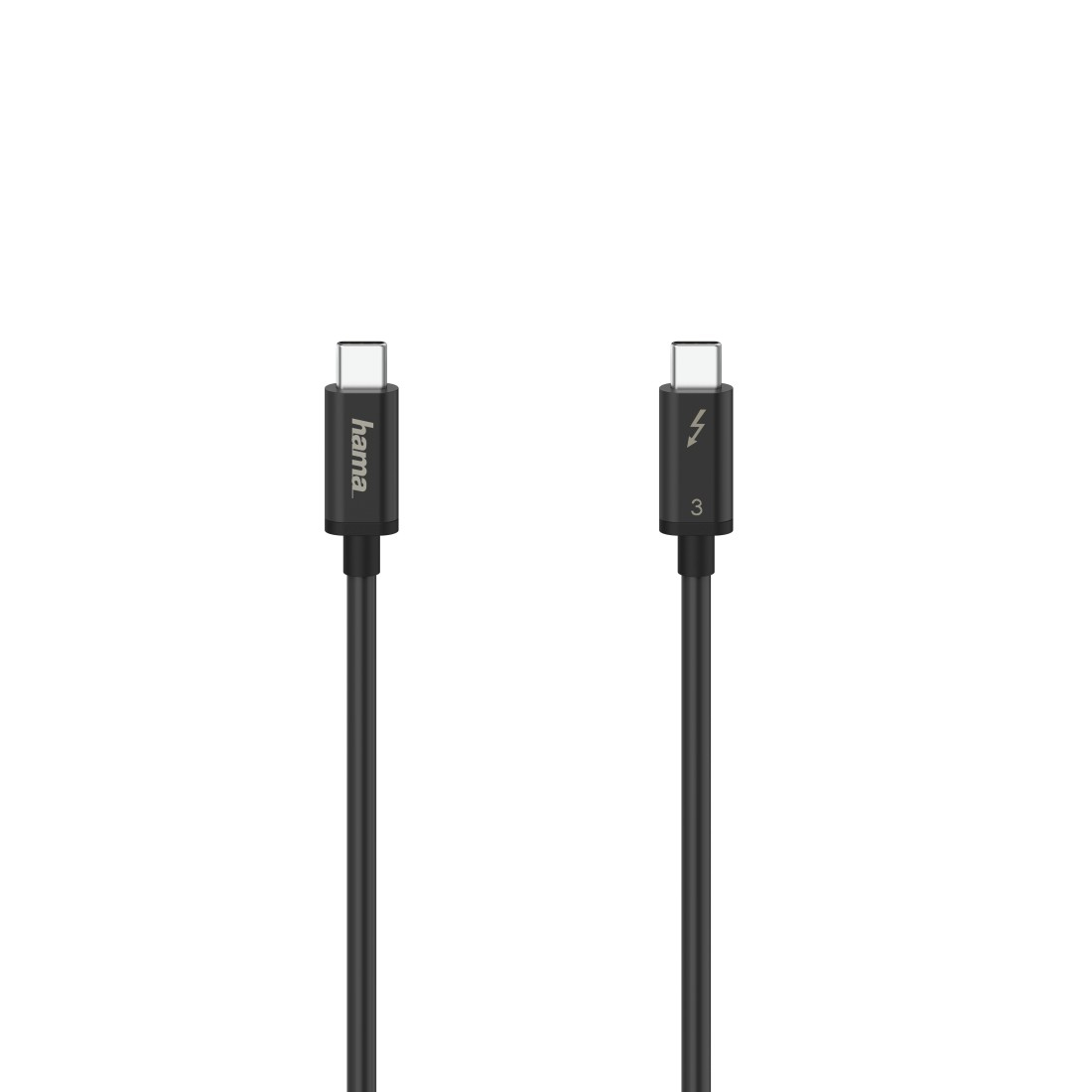 Stroomadap. USB  IT/IT-onderdelen 00405447