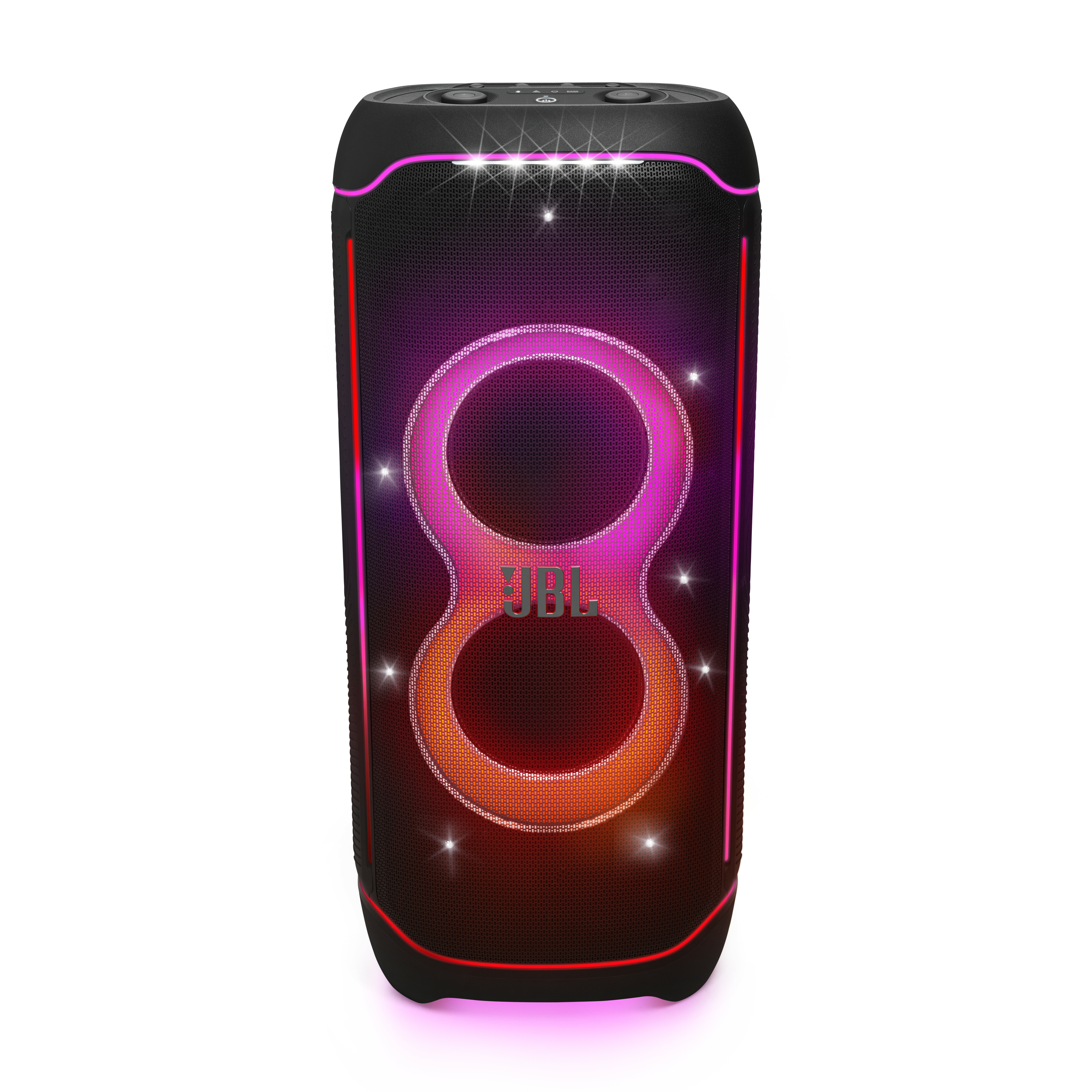 Partyspeaker JBL Partybox Ultimate