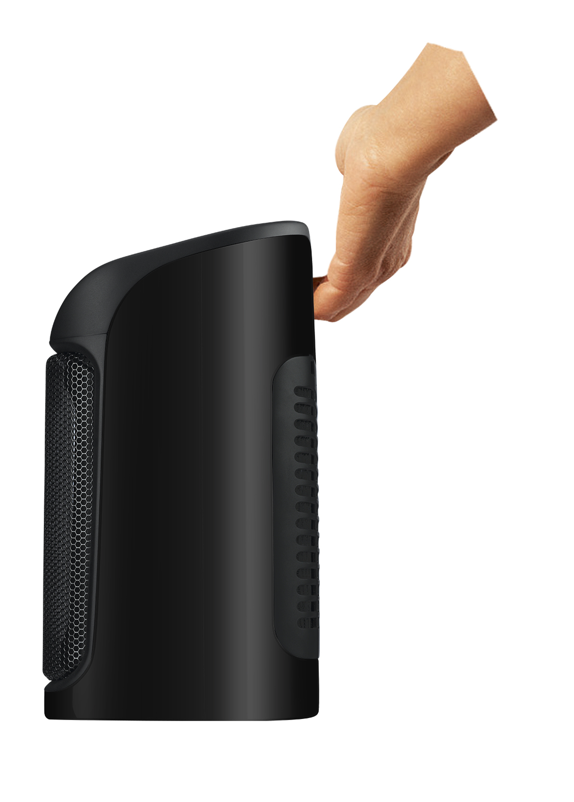 Keramische Kachel ROWENTA SO9261F0Mini Excel