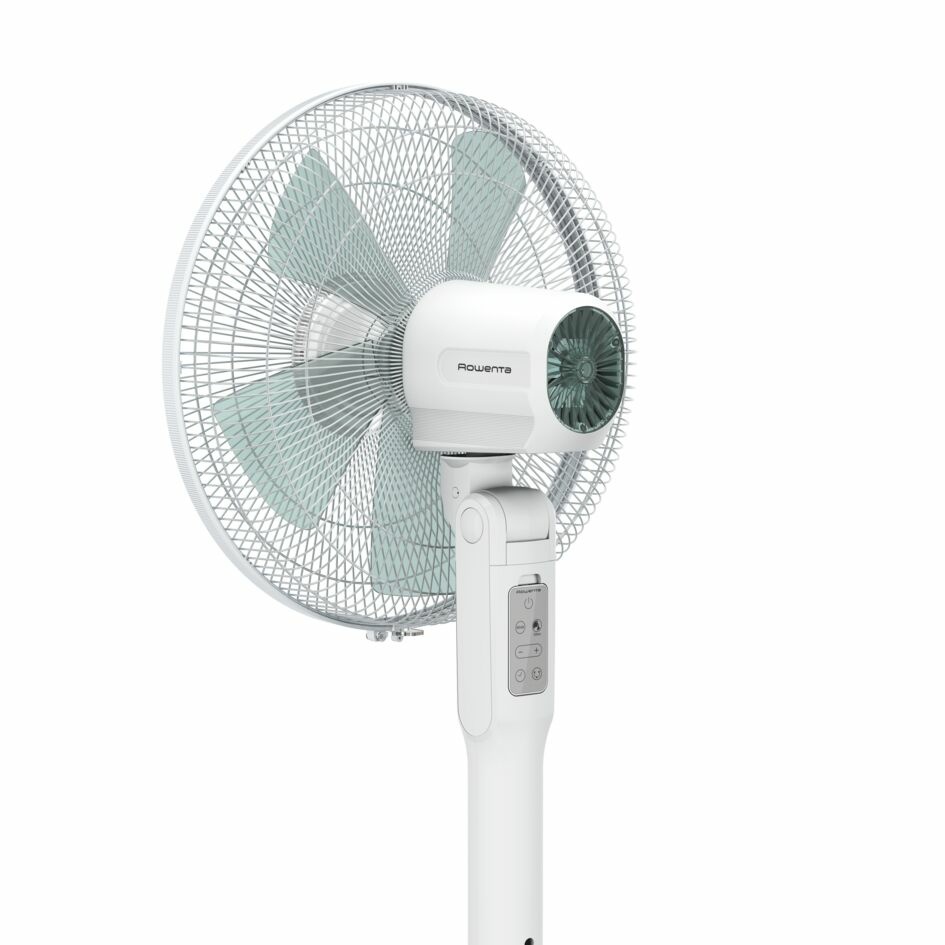 Rowenta Ventilateur VU5890F0