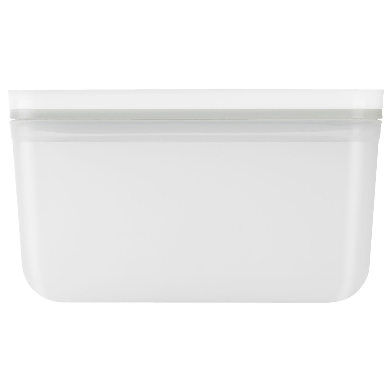 Zwilling boîte de conserv. 368043000