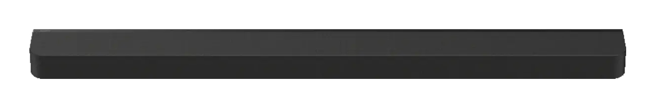 Barre audio SONY HT-A9000 Bar 9