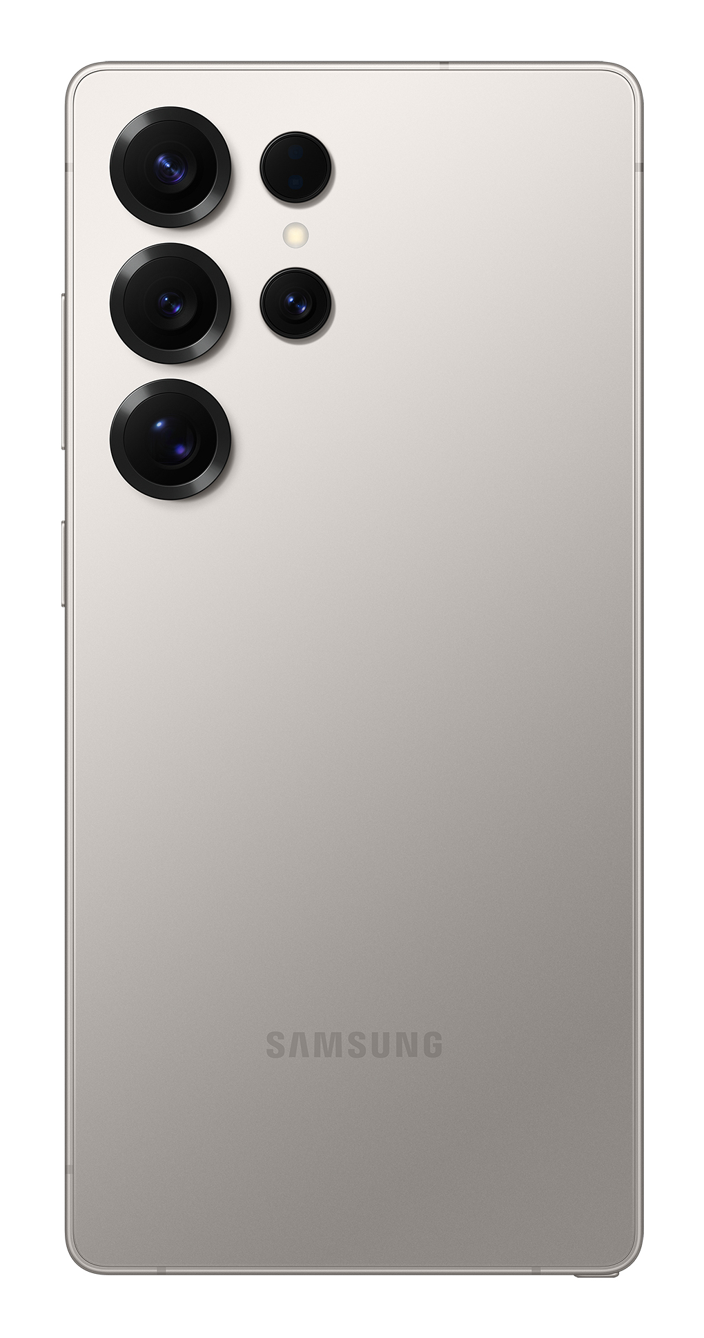 Samsung Galaxy S25 Ultra 5G 1TB GRAY