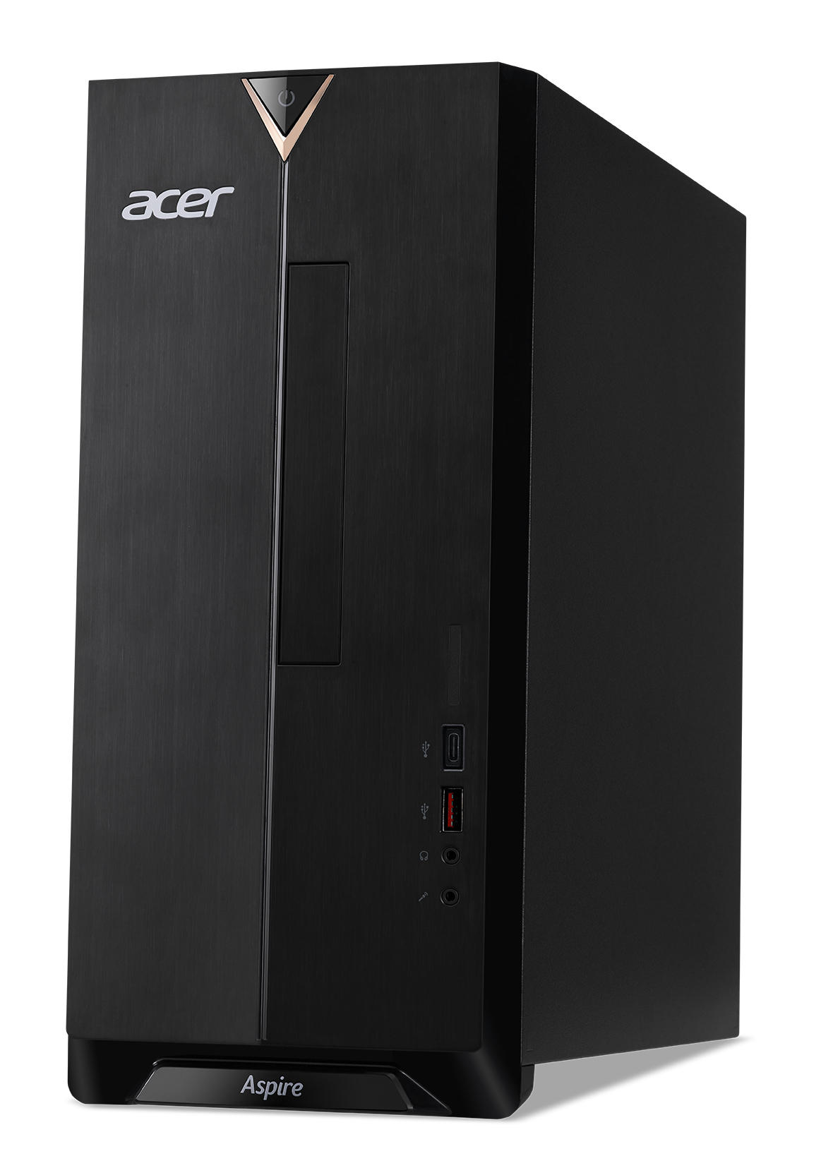 Desktop ACER ASPIRE TC-1660 I72081 I7-11700 16GB 512GB SSD