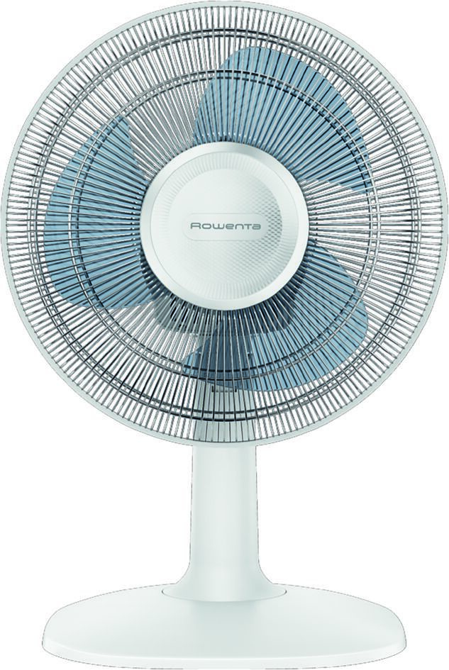 Ventilator ROWENTA VU2330F0 Essential+ Desk