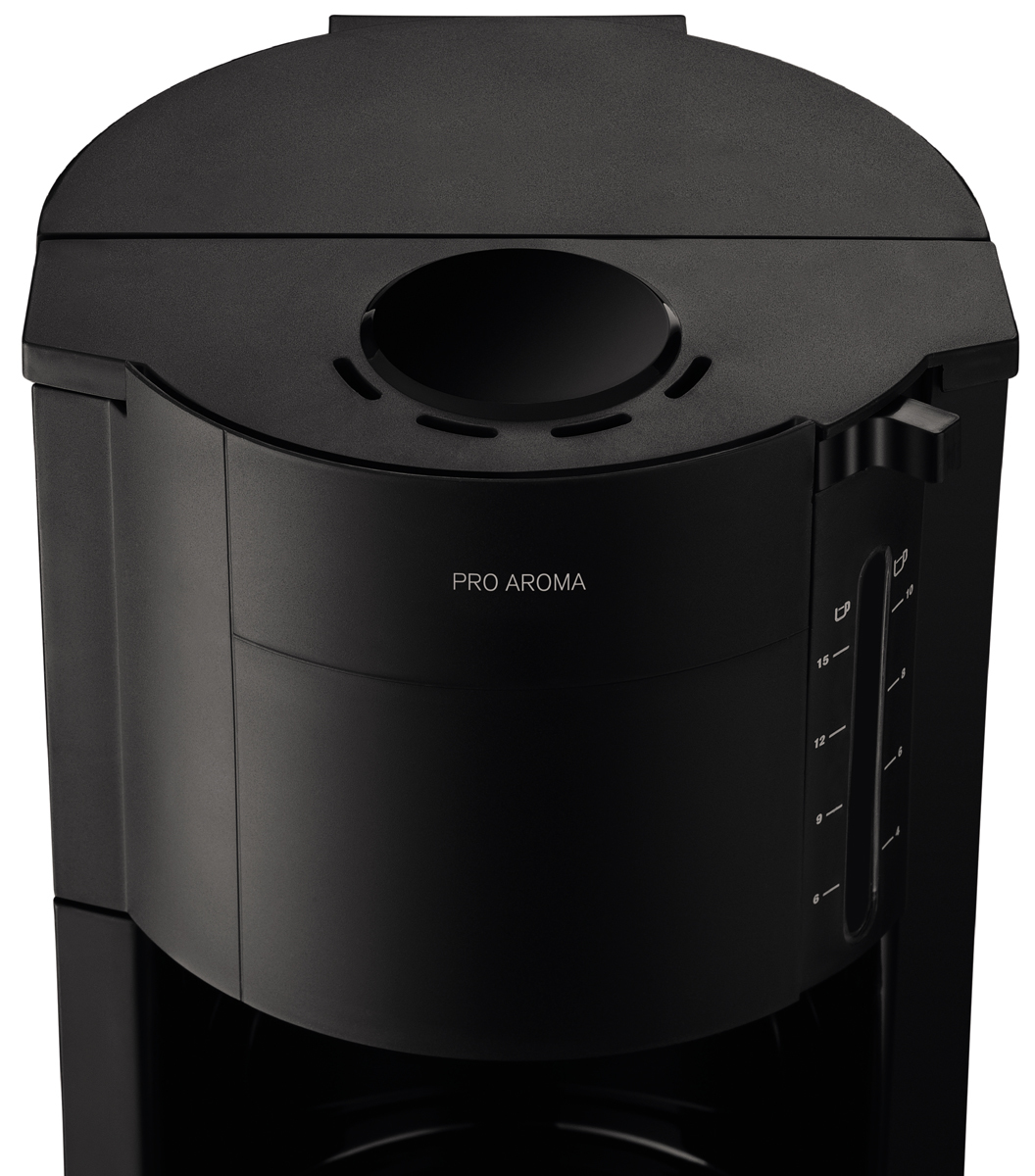 Koffiezetapparaat KRUPS F3090810 Pro Aroma