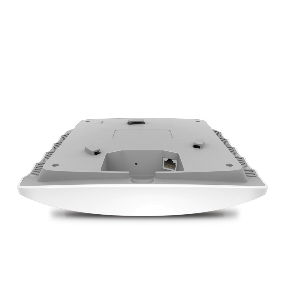 Access Point TP-LINK EAP225 AC1200 Wifi Acces point