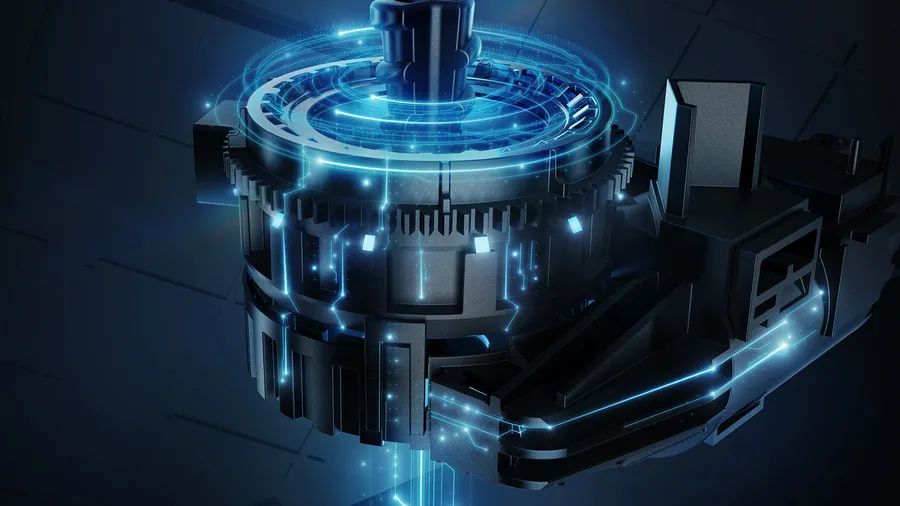 Expresso machine  SIEMENS TQ717DF5 EQ.700