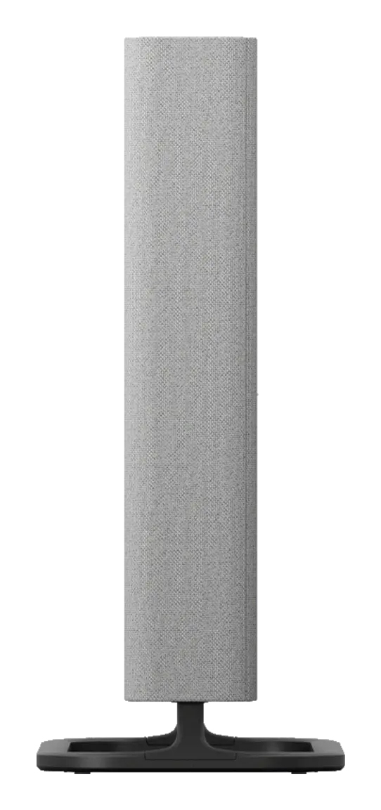 Sony HT-A9M2 Système home cinema 504 W Gris