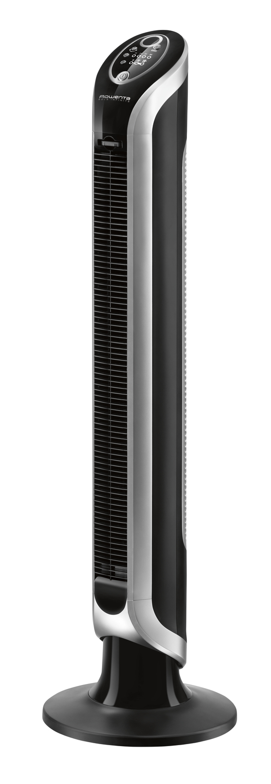 Kolomventilator ROWENTA VU6670FO Eole Infinite