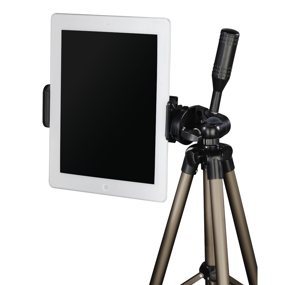 Hama Statief voor smartphone/tablet, 106 - 3D