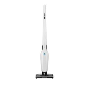 Steelstofzuiger NILFISK EASY 28 V White