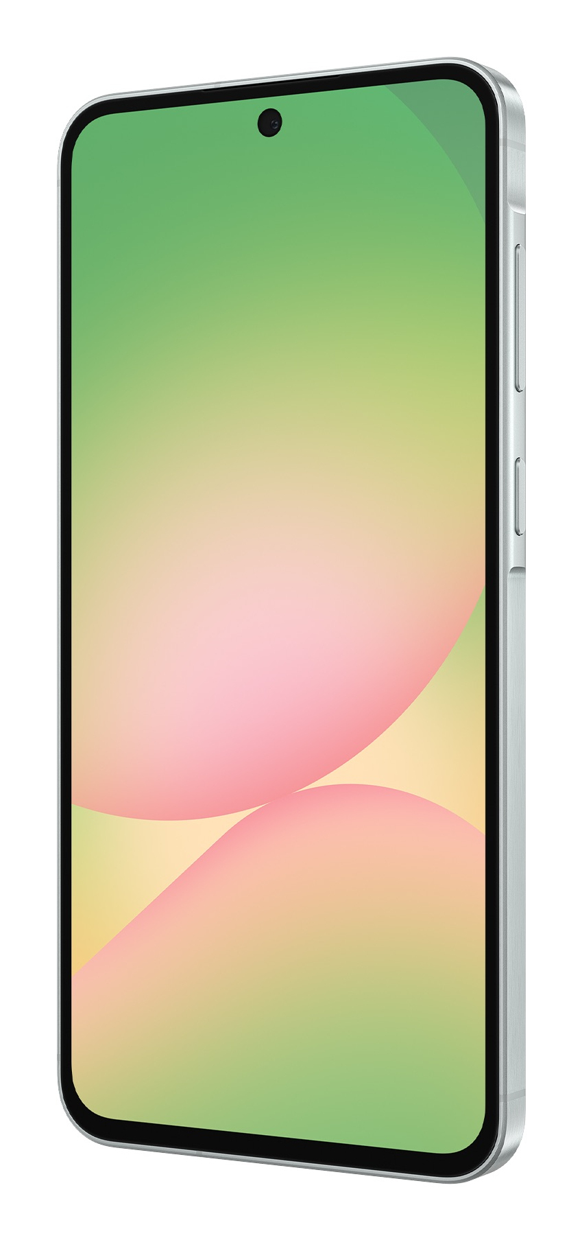 Smartphone SAMSUNG GALAXY A56 5G 128GB OLIVE