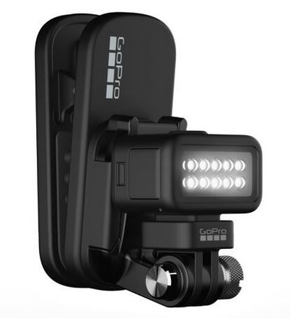 GOPRO Zeus Mini (All Heroes)