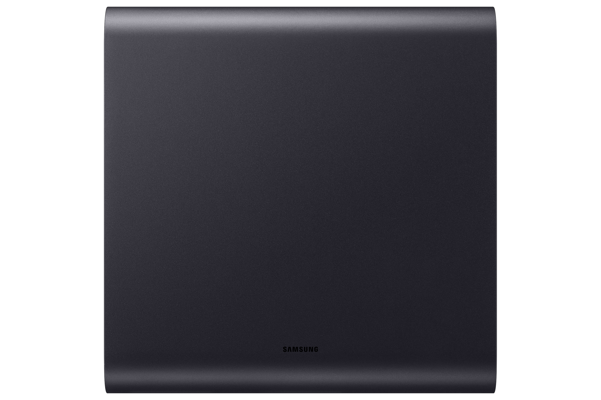 SAMSUNG SOUNDBAR HW-Q990F