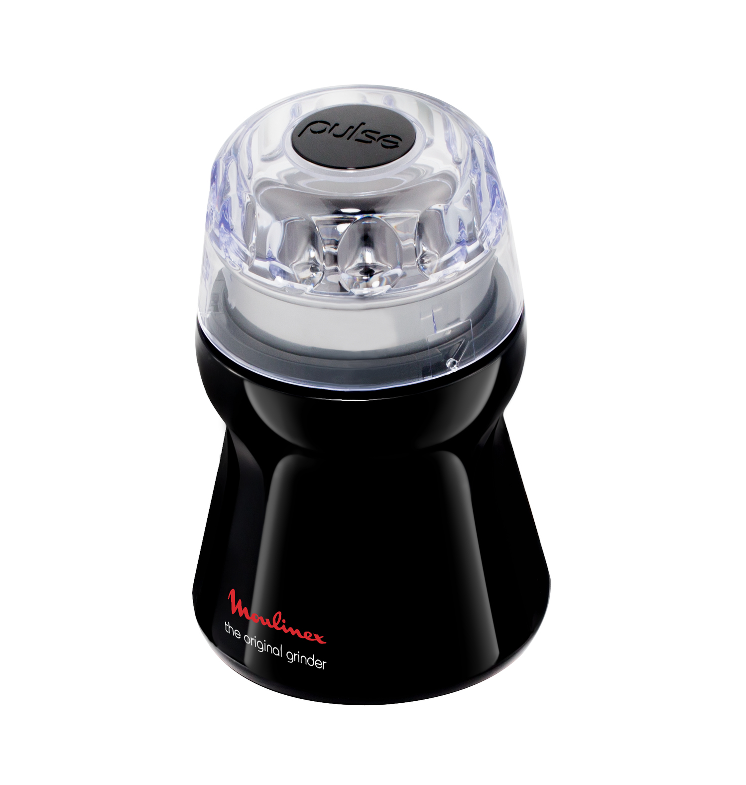 Moulinex moulin a cafe ar110830