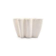 Sierschaal SPCollection 820252 Vico 32,5x20,5cm beige