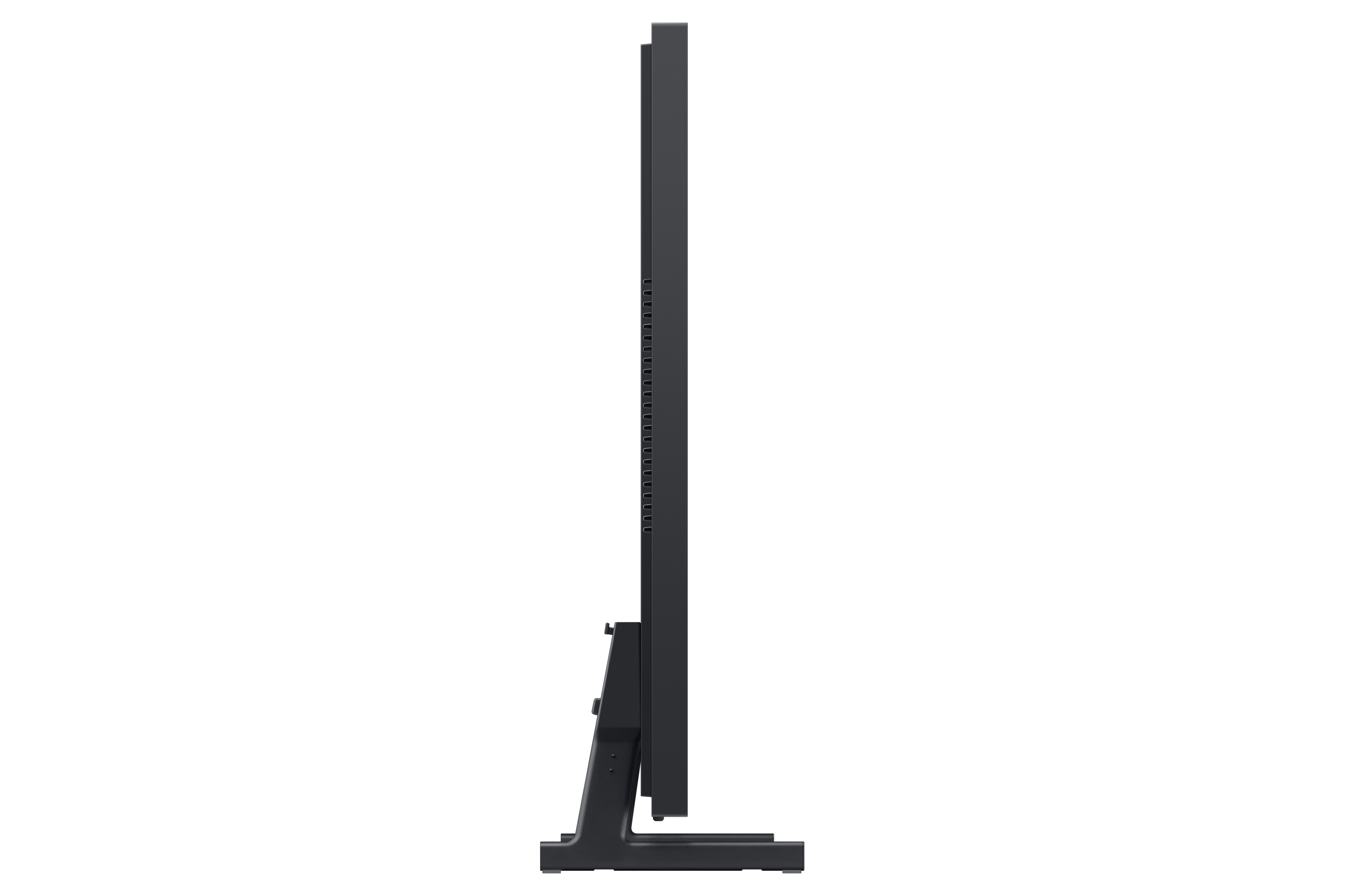QLED TV SAMSUNG QE32LS03CBUXXN