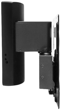 Muurbeugel OmniMount OMN5001 max 46" gemotoriseerd