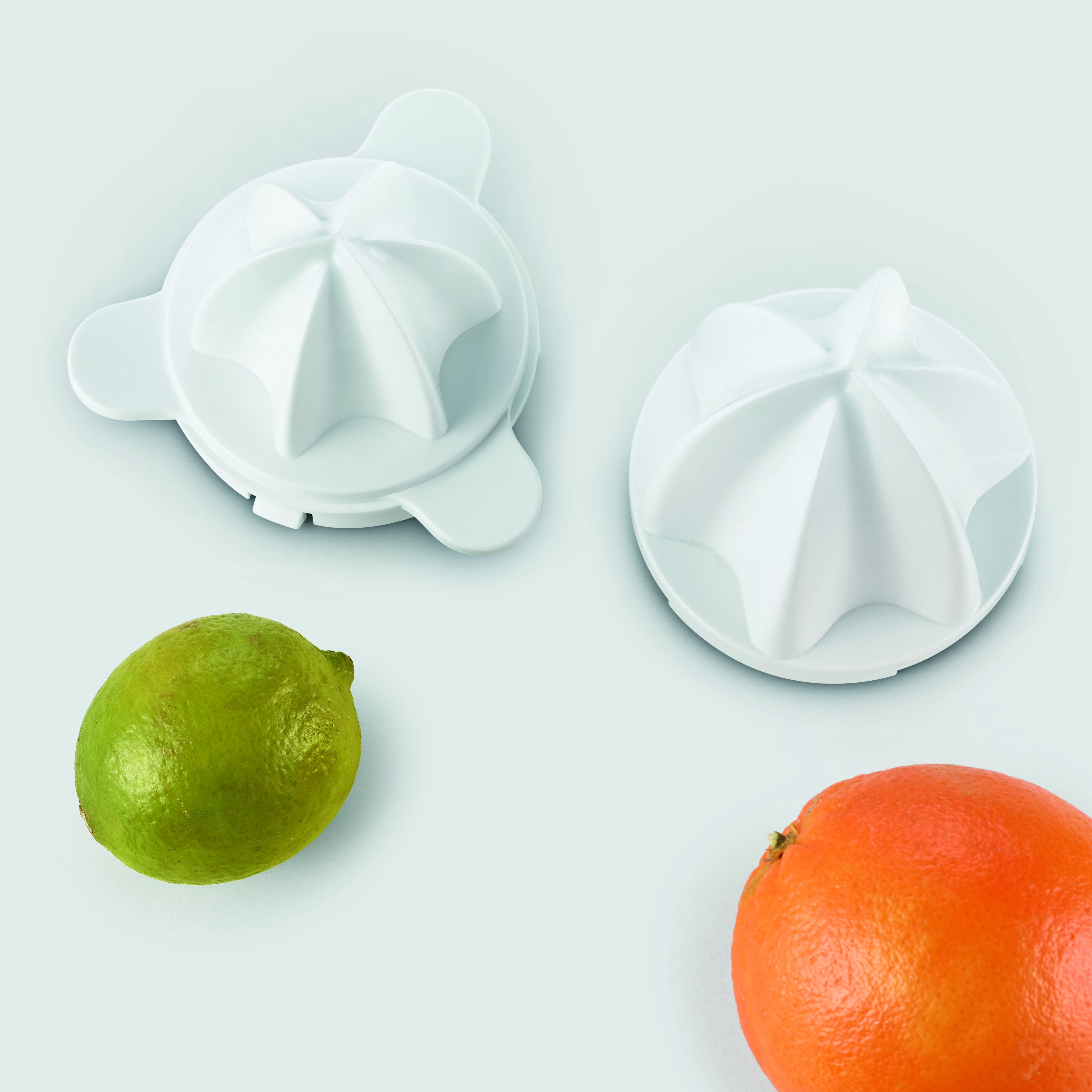 Citruspers SEVERIN 3535 / 1L