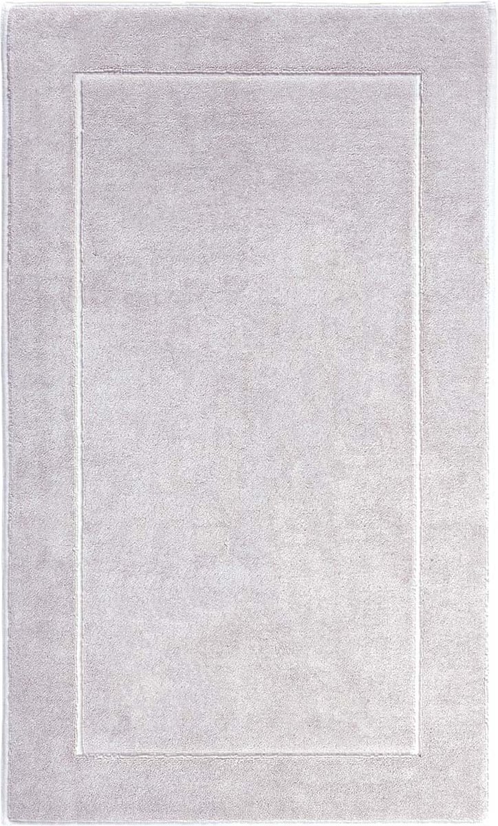 Badmat AQUANOVA LONBMB-892 London / 60x60cm /  Prunus