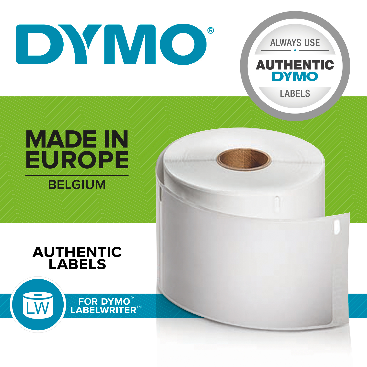 DYMO LabelWriter ™ 450