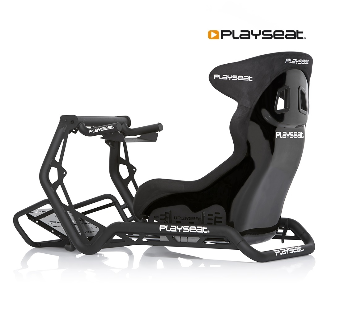 Playseat Sensation Pro Universele gamestoel Gestoffeerde