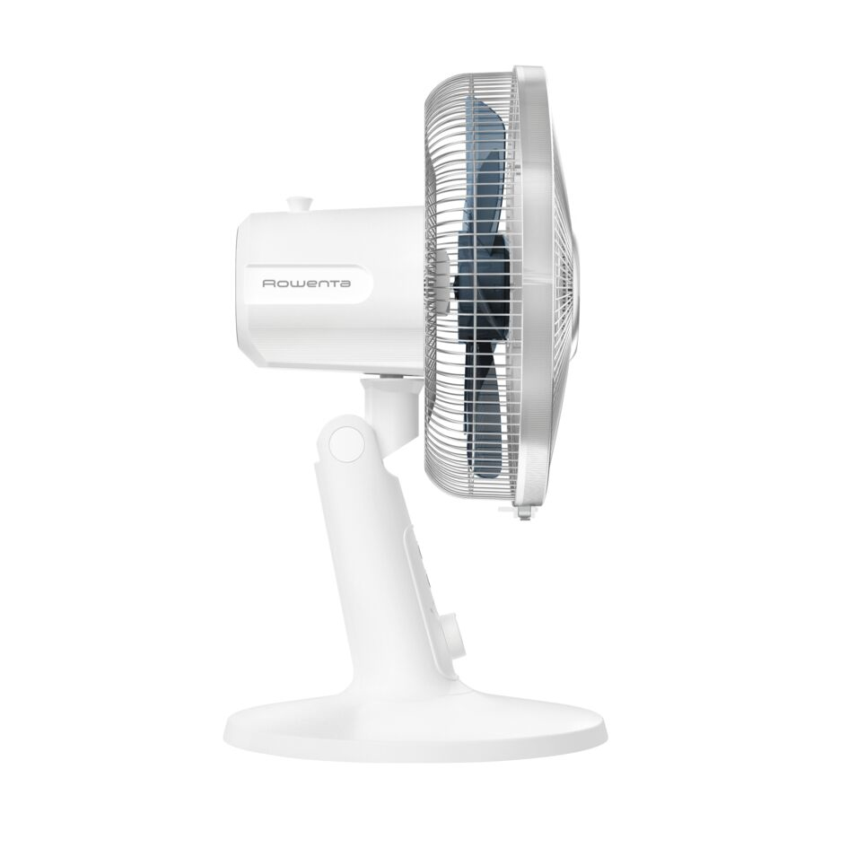 Ventilator ROWENTA VU2730F0 Turbo Silence Extreme +