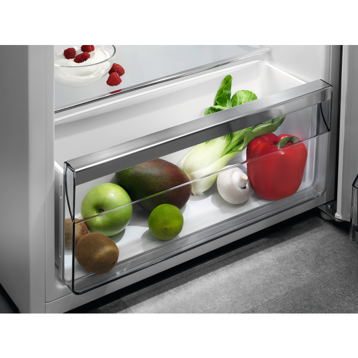 AEG RÉFRIG. DE TABLE RTB415E2AW